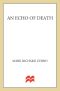 [Tom Mason and Scott Carpenter 05] • An Echo of Death